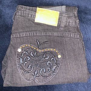 Apple Bottoms | Jeans | Apple Bottom 
